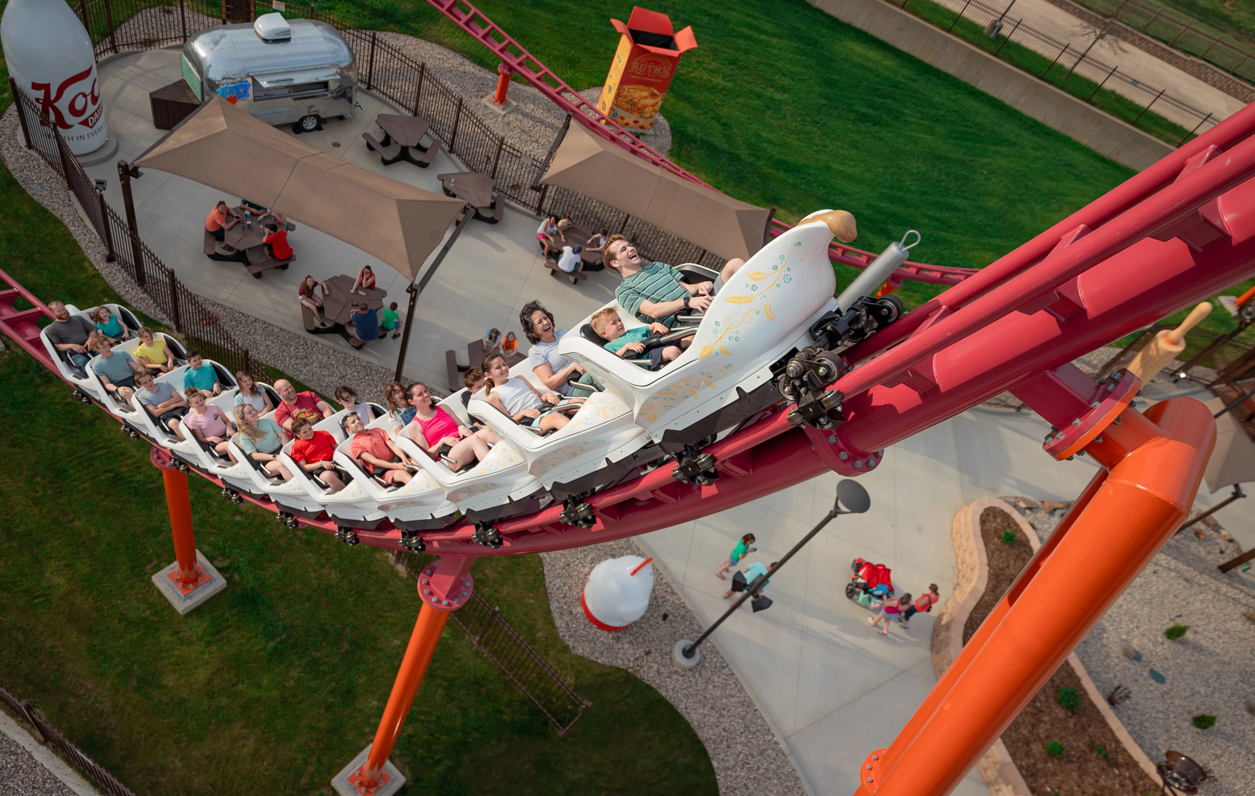 www.holidayworld.com