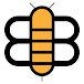 The Babylon Bee