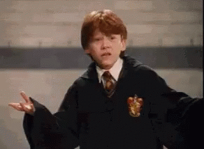 ron-weasley-what.gif