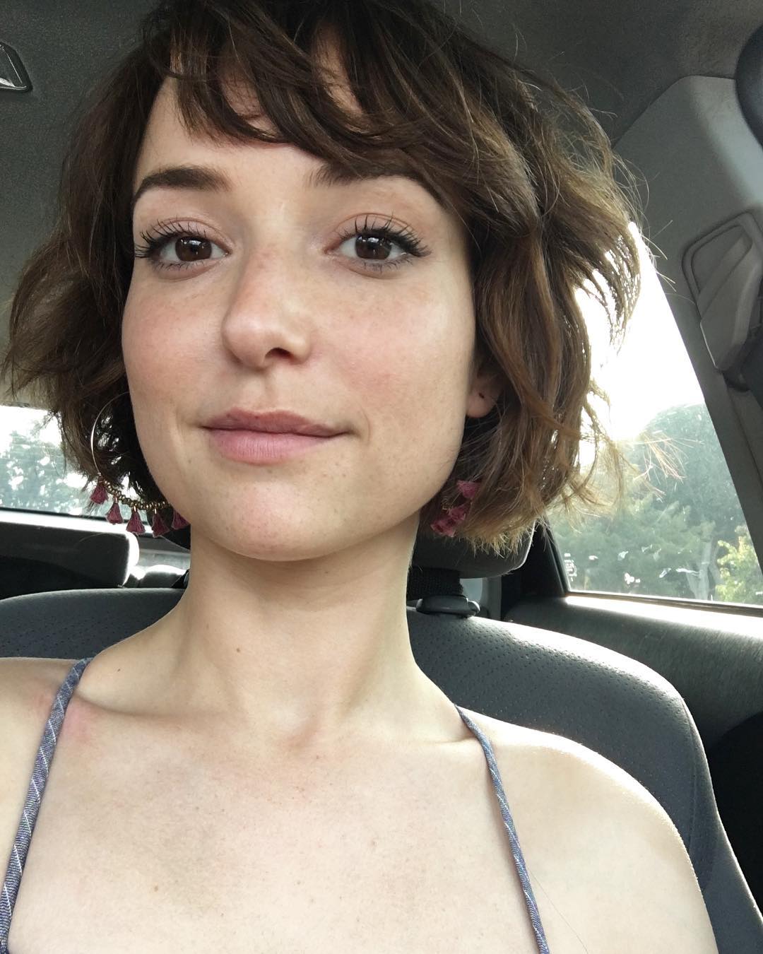 1080full-milana-vayntrub.jpg