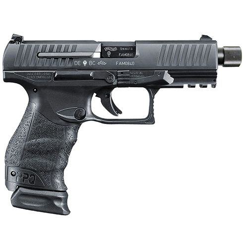 www.budsgunshop.com