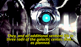 tumblr_nlwsvtxK3I1riec8co2_400.gif