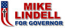 michaeljlindell.com