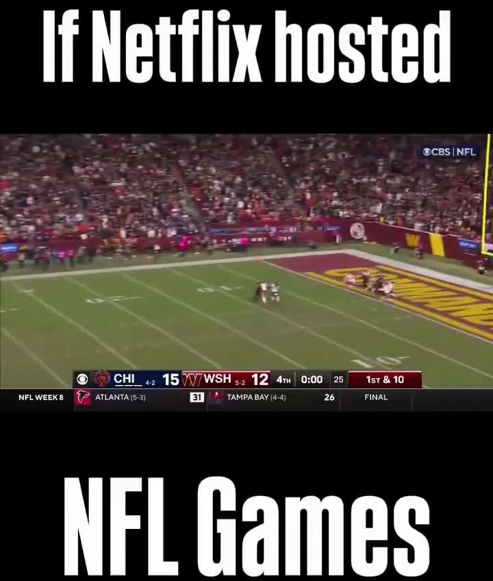 gettr.com