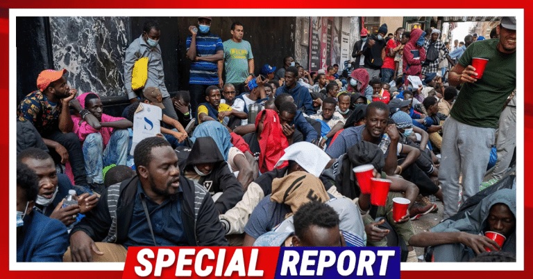 conservativesnews.com
