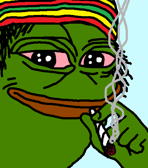 tumblr_nntahwv32h1titub2o1_500.png