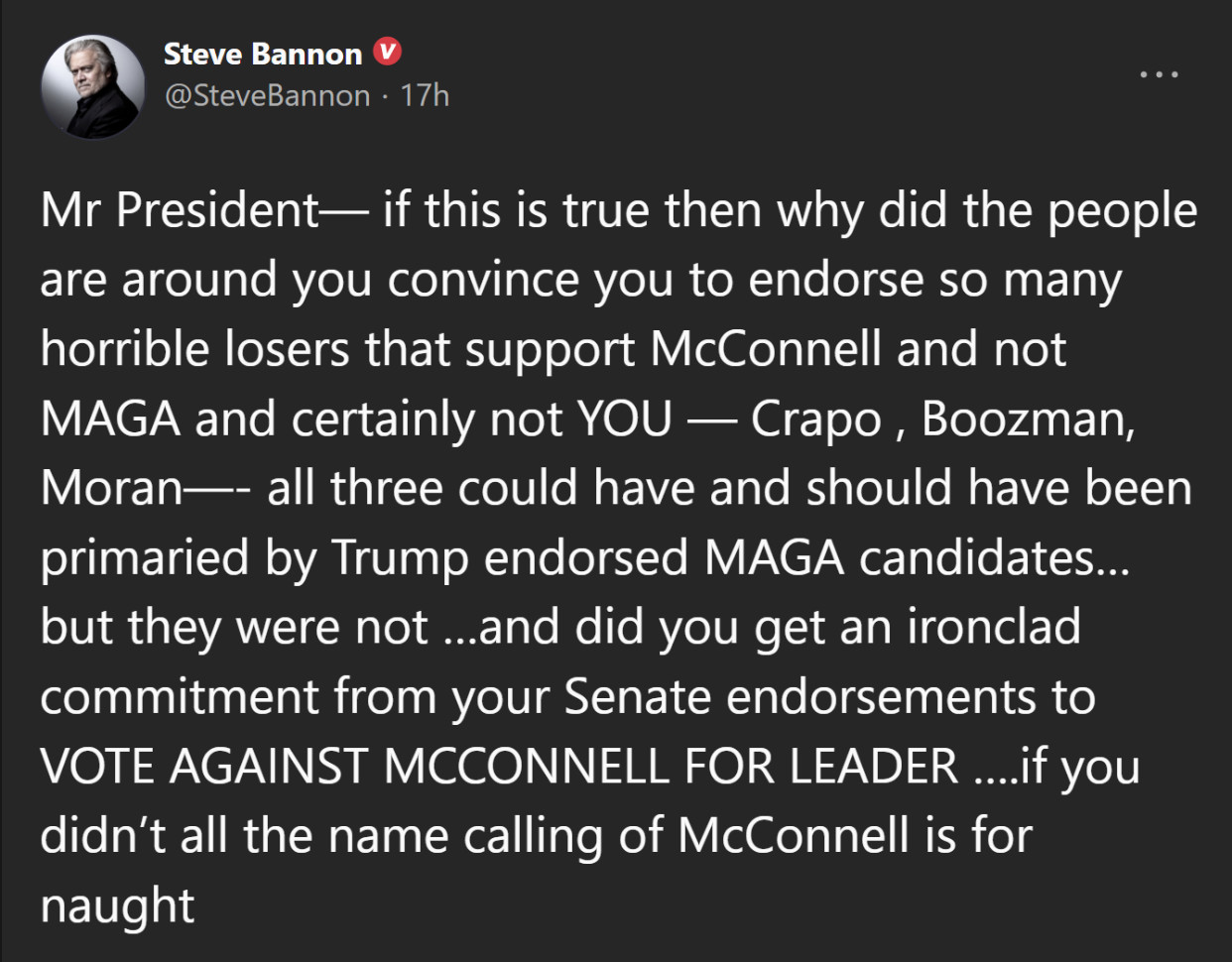 Bannon-McConnell-Trump.jpg