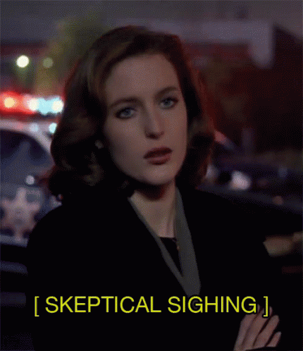 scully-skeptical.gif