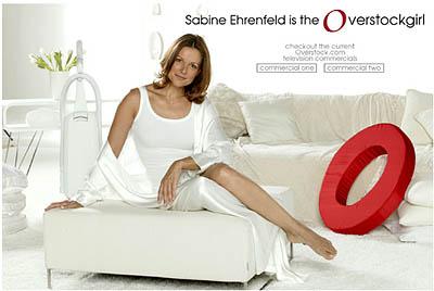 biz_sabine_0305~1.jpg