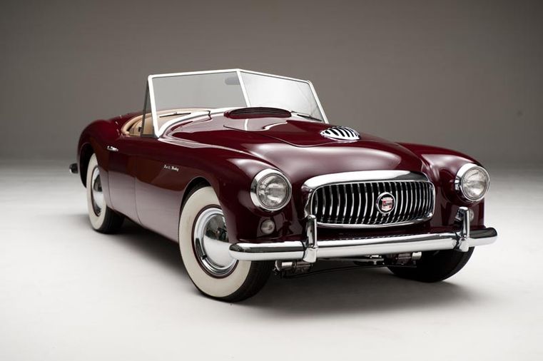 1950-Nash-Healey_03.jpg