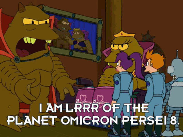 futurama-valentines-day.gif