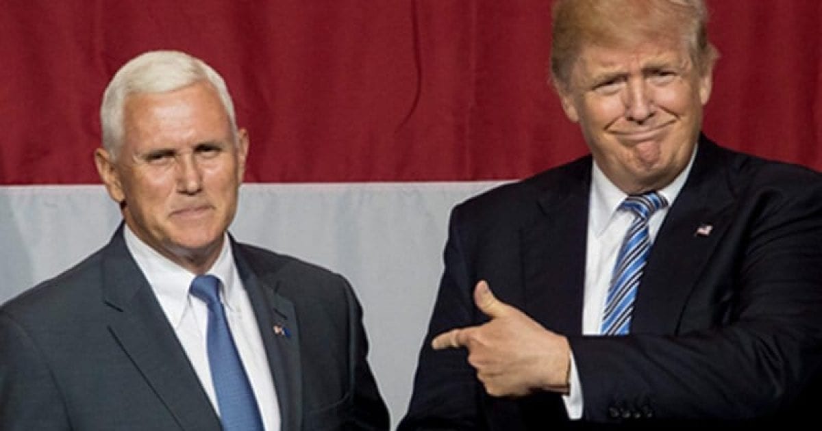 thepalmierireport.com