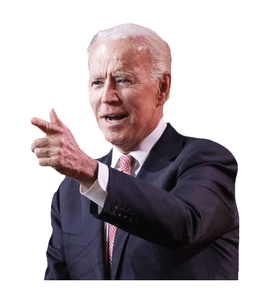 www.biden-mart.com