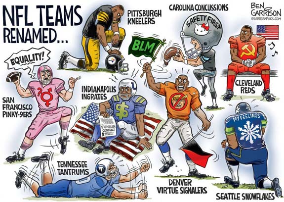 NFL%20Football%20Teams%20Politically%20Correct%20Names%20Ben%20Garrison%20Cartoon.jpg