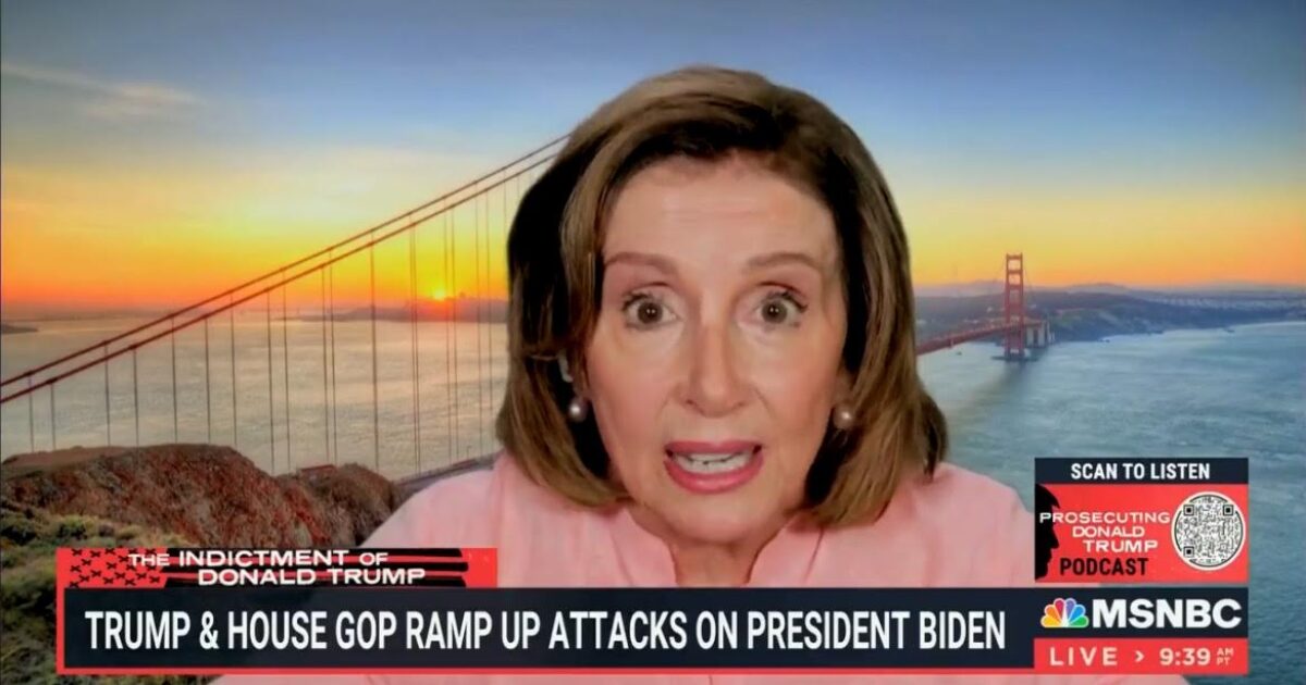 www.thegatewaypundit.com