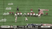 ohio-state-field-goal-osu-choke.gif
