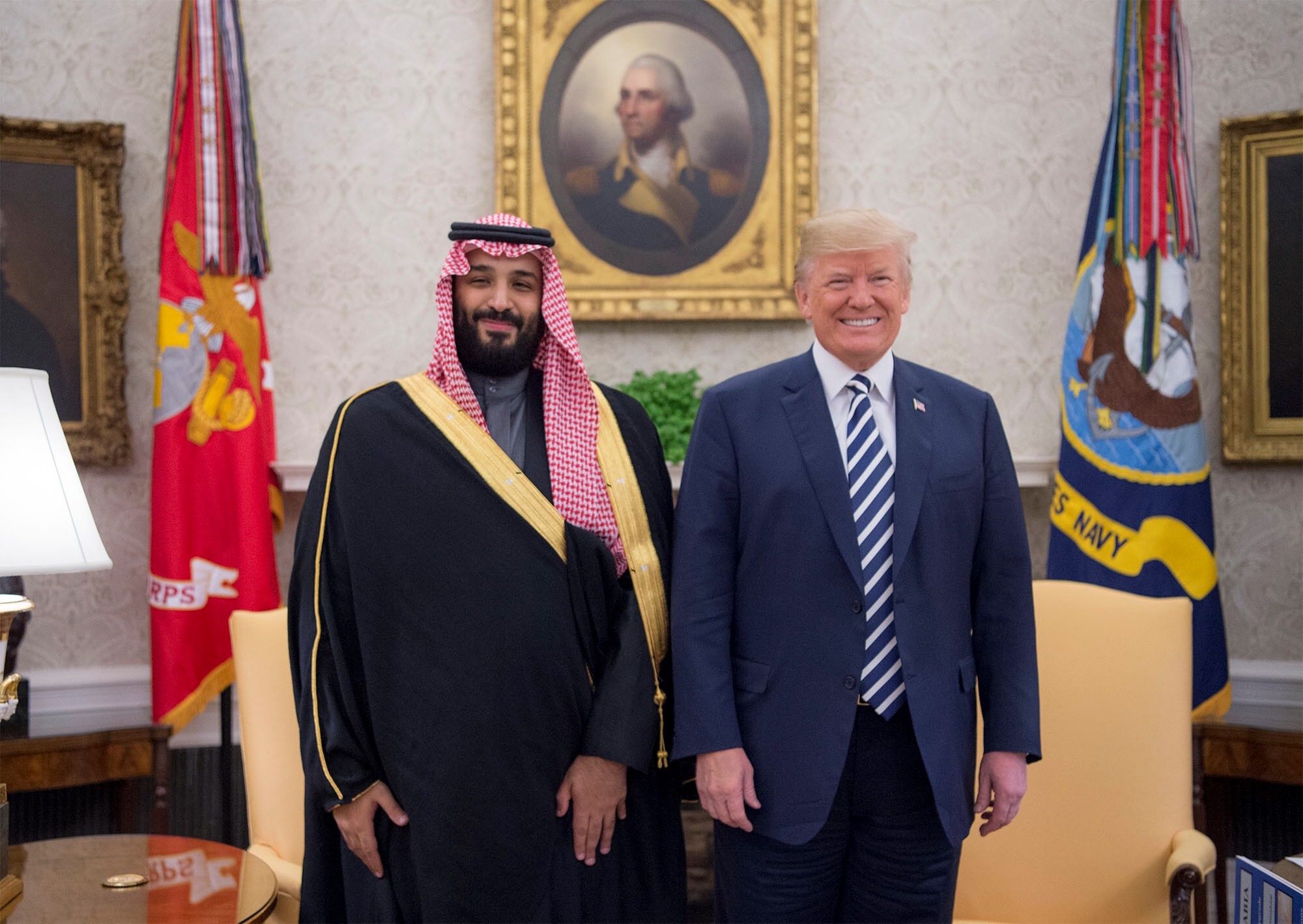 donaldtrumpmbs.jpg