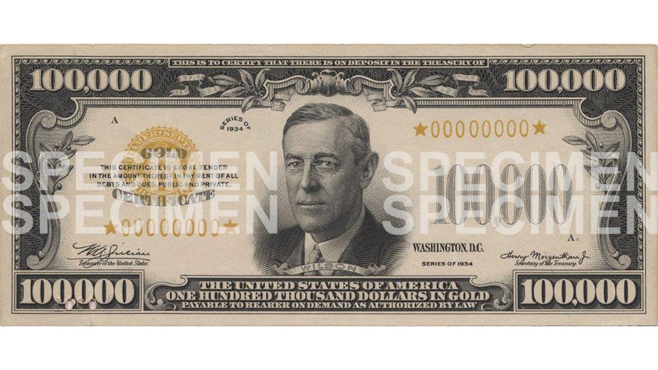 Pictures-of-big-bills-100000-Wilson.jpg