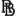 www.rarebreedtriggers.com