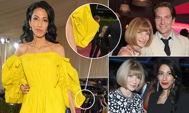 www.dailymail.co.uk