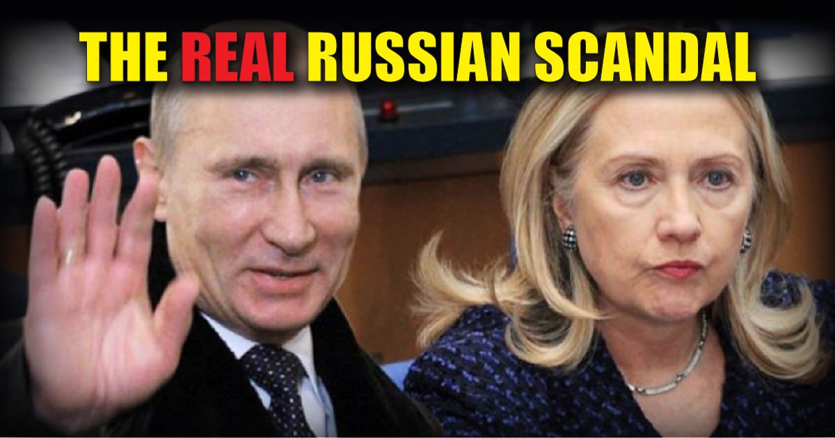 www.thegatewaypundit.com