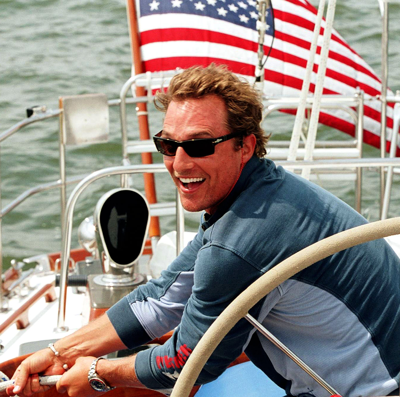 Matthew-McConaughey-GMT-Master-Persols-Sunglasses.jpg