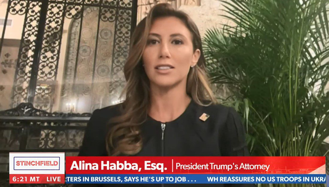 alina-habba-trump-attorney-stinchfield.jpg