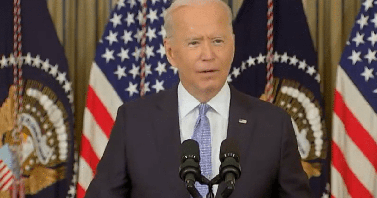 thepalmierireport.com