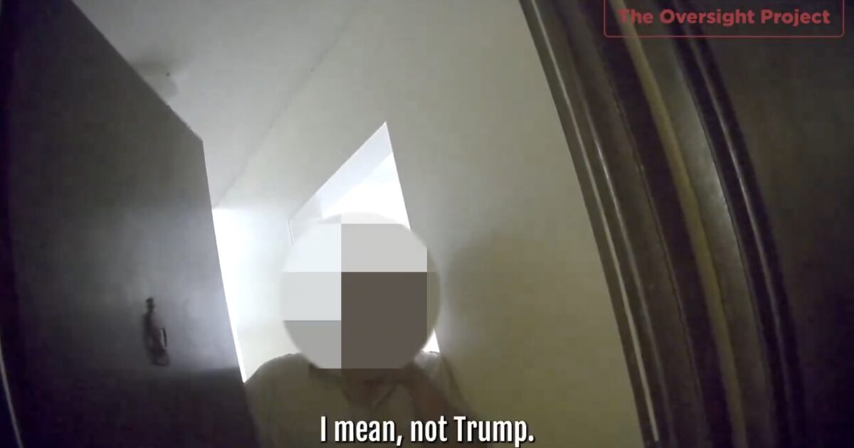 www.thegatewaypundit.com