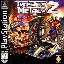 220px-Twisted_Metal_2.jpg