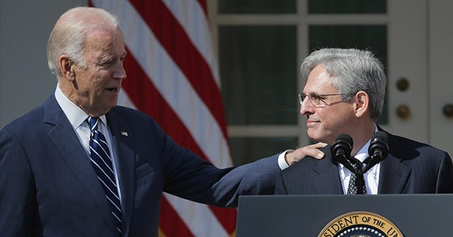 www.breitbart.com
