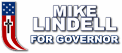 michaeljlindell.com