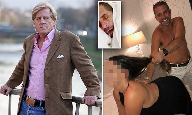 www.dailymail.co.uk