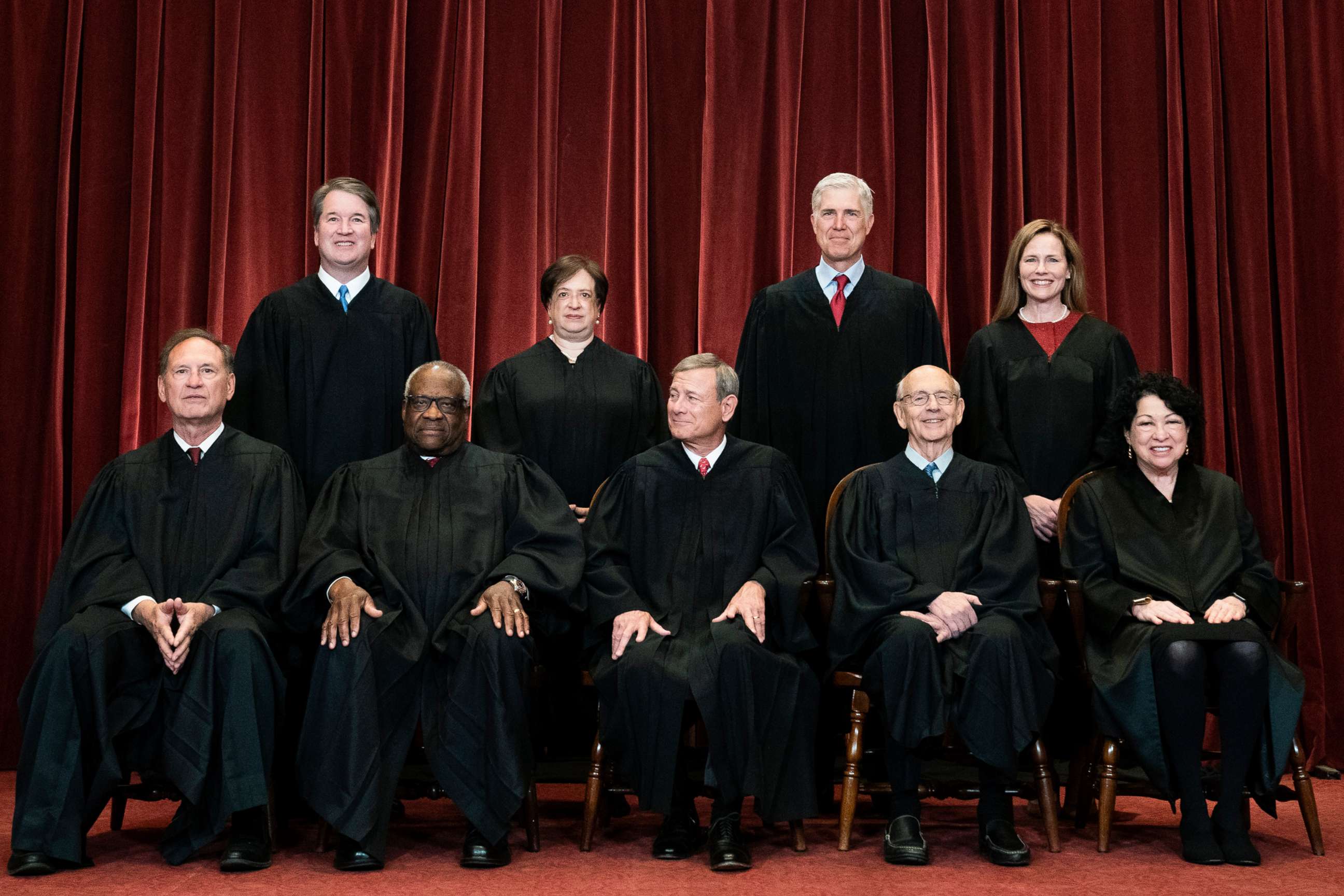 scotus-family-2021-ap-ps-210423_1619202370233_hpMain.jpg