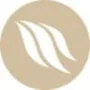 greekcitytimes.com