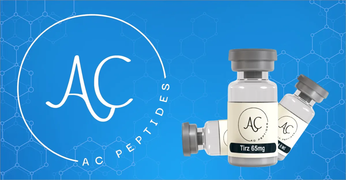 acpeptides.is