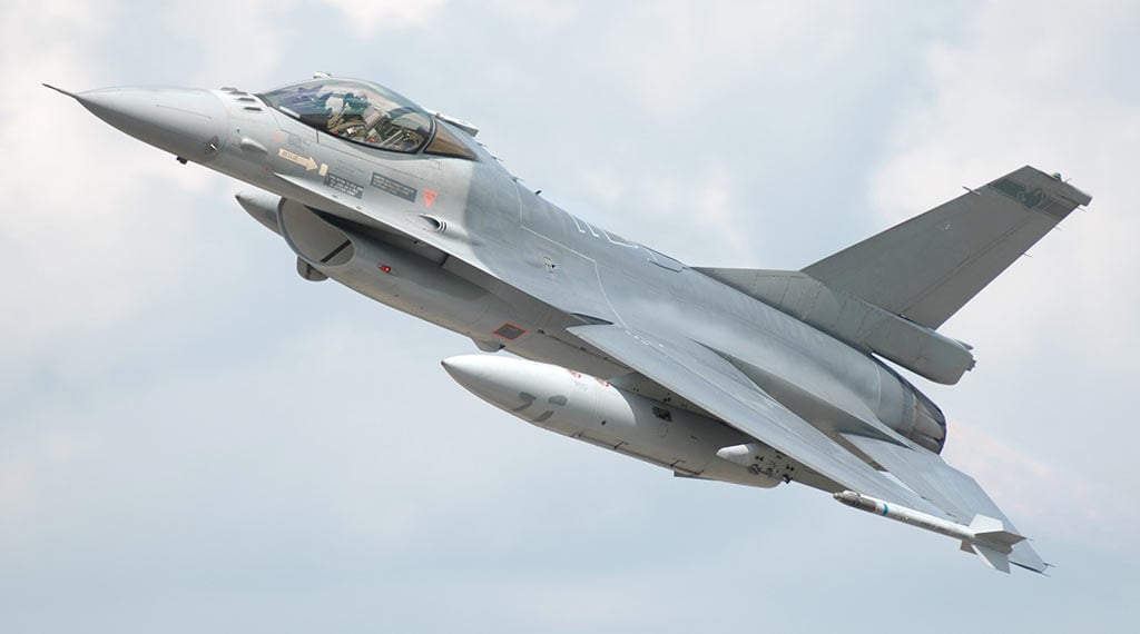 centerforsecuritypolicy.org