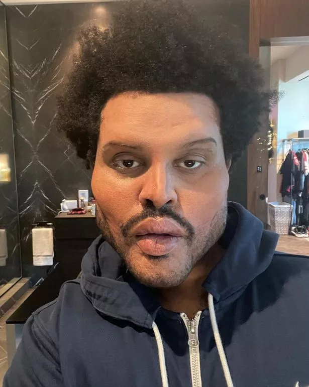 1_The-Weeknd.jpg