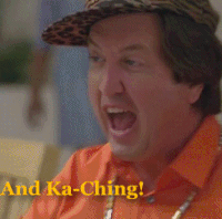 e3de4639345226039e0f20f4095d977b_w200.gif