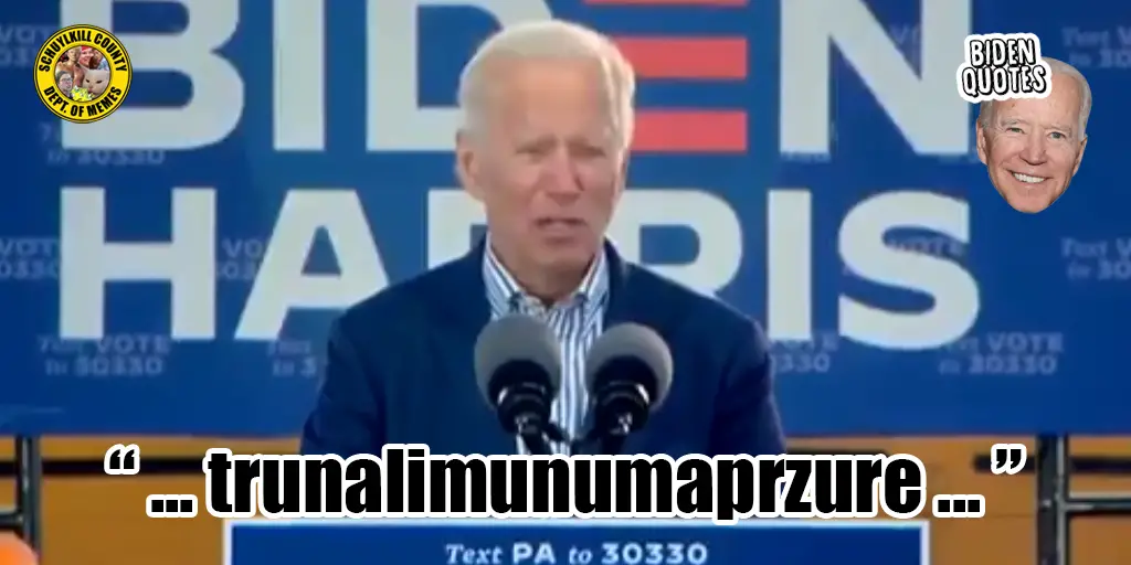 trunalimunumaprzure.png