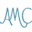 acpeptides.is