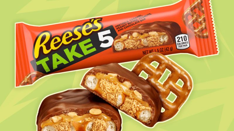 Reese%E2%80%99s-Take-5-bar-800x450.jpg