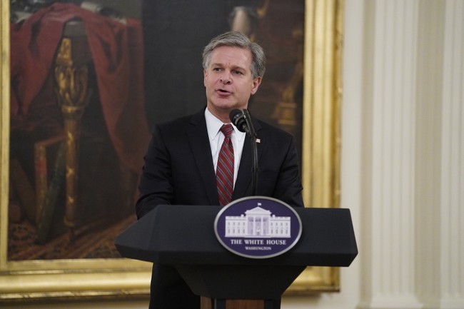 townhall.com