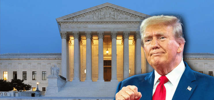 conservativesnews.com