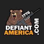 defiantamerica.com