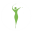 paraiso-verde.com