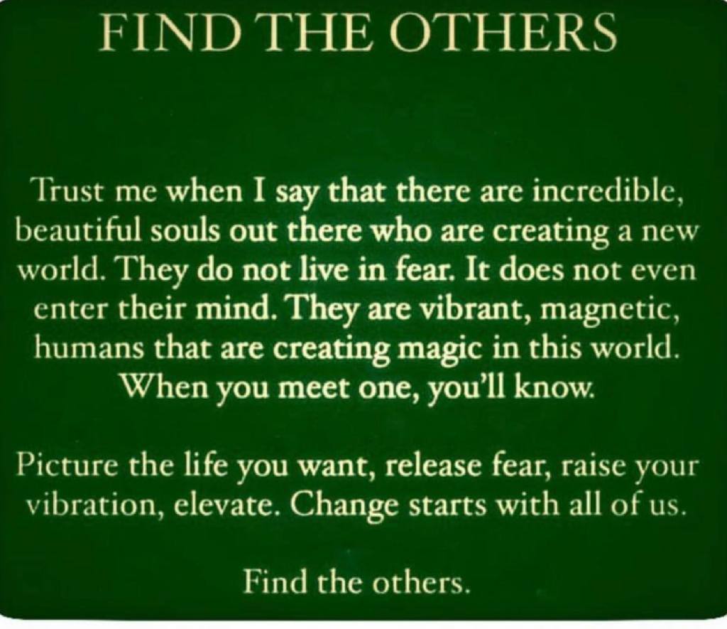 rightsfreedoms.wordpress.com