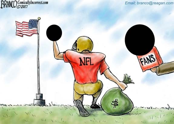 NFL%20Football%20Fans%20Finger%20Flip%20Branco%20Cartoon.jpg