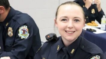 0_Officer-Maegan-Hall-353x197.jpg