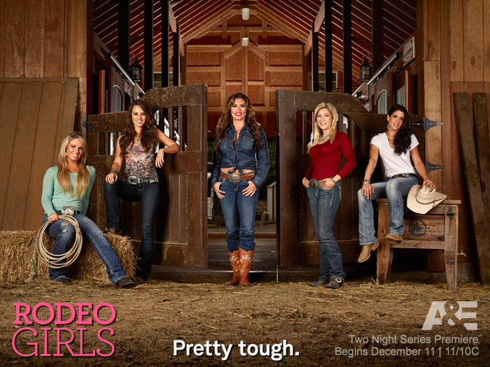Rodeo_Girls_cast.jpg